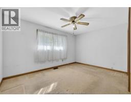 35 Peter STREET - 19