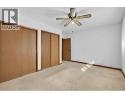 35 Peter STREET - 20