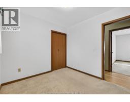 35 Peter STREET - 21