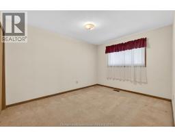 35 Peter STREET - 24