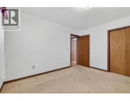 35 Peter STREET - 25
