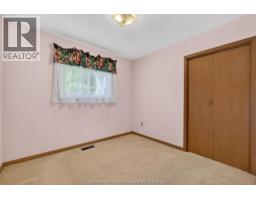 35 Peter STREET - 26