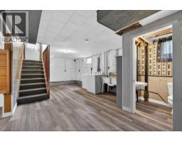 35 Peter STREET - 27