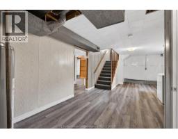 35 Peter STREET - 28