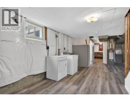 35 Peter STREET - 29