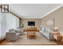 35 Peter STREET - 3