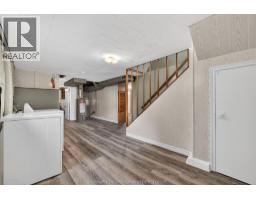 35 Peter STREET - 30