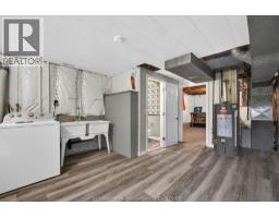 35 Peter STREET - 31