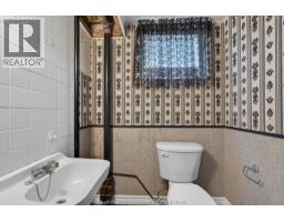 35 Peter STREET - 32