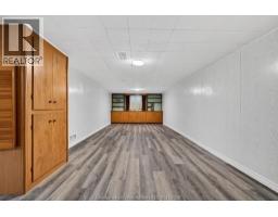35 Peter STREET - 34
