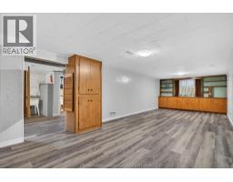 35 Peter STREET - 35