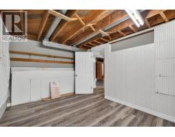 35 Peter STREET - 38