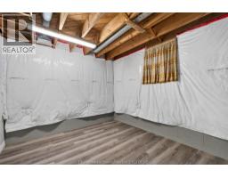 35 Peter STREET - 39