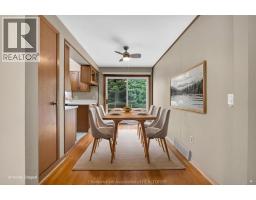 35 Peter STREET - 4