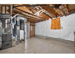 35 Peter STREET - 40