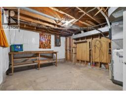 35 Peter STREET - 41