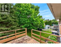 35 Peter STREET - 44