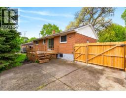 35 Peter STREET - 45