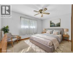 35 Peter STREET - 5