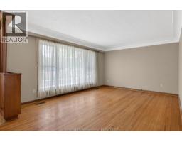 35 Peter STREET - 7