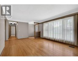 35 Peter STREET - 9