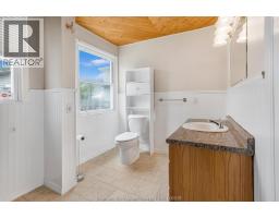 315 mcnaughton AVENUE East - 11