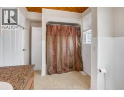315 mcnaughton AVENUE East - 12