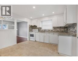315 mcnaughton AVENUE East - 13