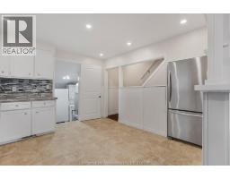 315 mcnaughton AVENUE East - 14