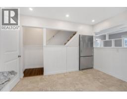 315 mcnaughton AVENUE East - 15