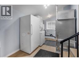 315 mcnaughton AVENUE East - 16