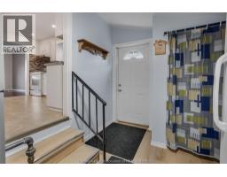 315 mcnaughton AVENUE East - 17