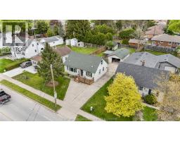 315 mcnaughton AVENUE East - 2