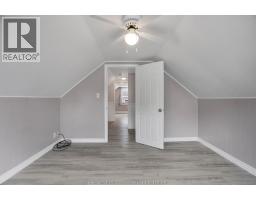 315 mcnaughton AVENUE East - 20