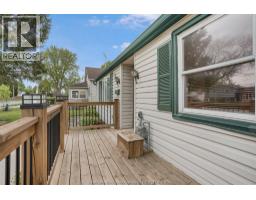 315 mcnaughton AVENUE East - 21