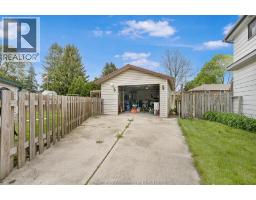 315 mcnaughton AVENUE East - 22