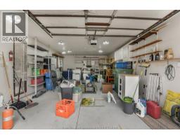 315 mcnaughton AVENUE East - 23
