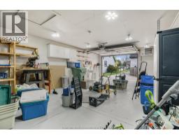 315 mcnaughton AVENUE East - 24
