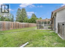 315 mcnaughton AVENUE East - 25