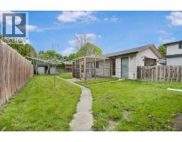 315 mcnaughton AVENUE East - 26