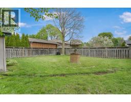 315 mcnaughton AVENUE East - 28