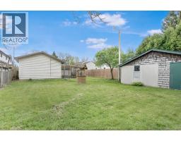 315 mcnaughton AVENUE East - 29