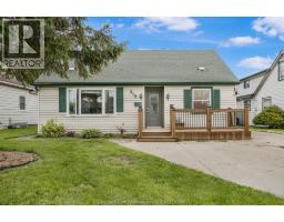315 mcnaughton AVENUE East - 3