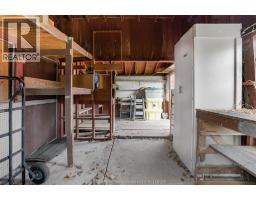 315 mcnaughton AVENUE East - 30