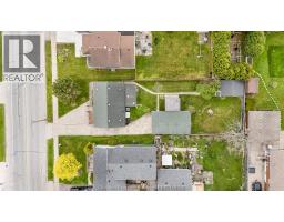 315 mcnaughton AVENUE East - 4