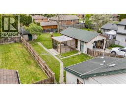 315 mcnaughton AVENUE East - 5