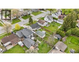 315 mcnaughton AVENUE East - 6
