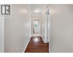 315 mcnaughton AVENUE East - 7