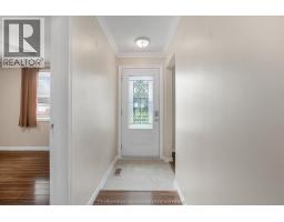 315 mcnaughton AVENUE East - 8
