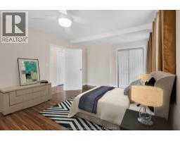 315 mcnaughton AVENUE East - 9